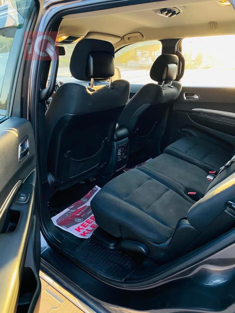 دۆج دۆرانگۆ